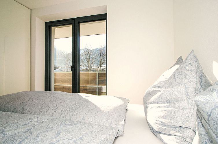 Appartement Wibmer