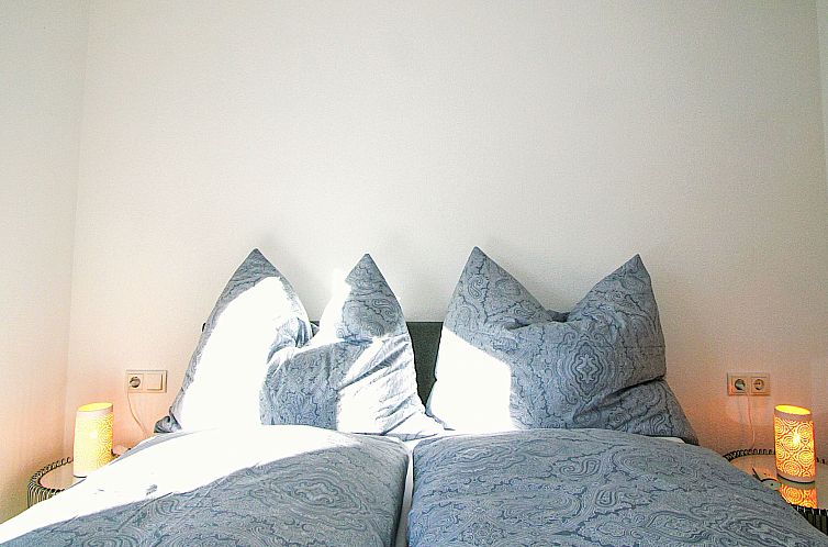Appartement Wibmer