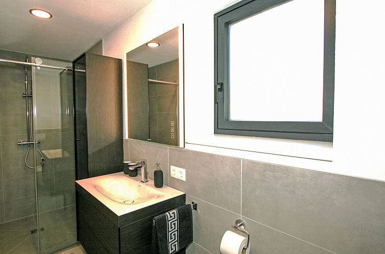 Appartement Wibmer