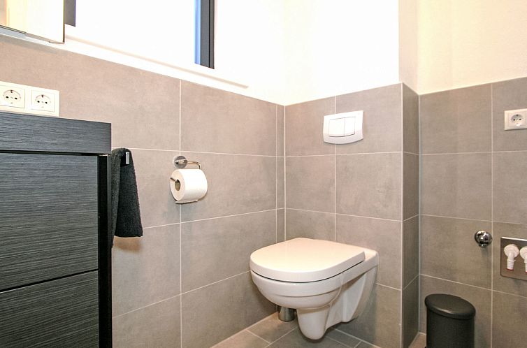Appartement Wibmer