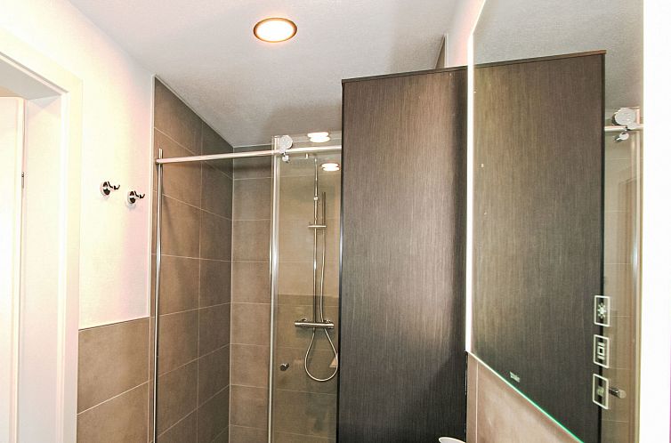 Appartement Wibmer