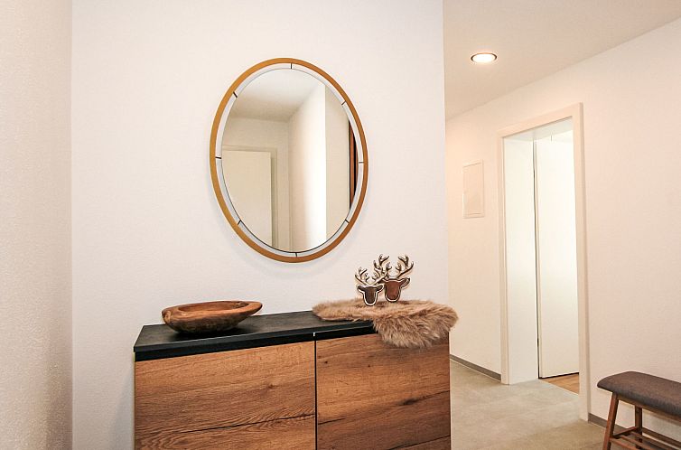 Appartement Wibmer