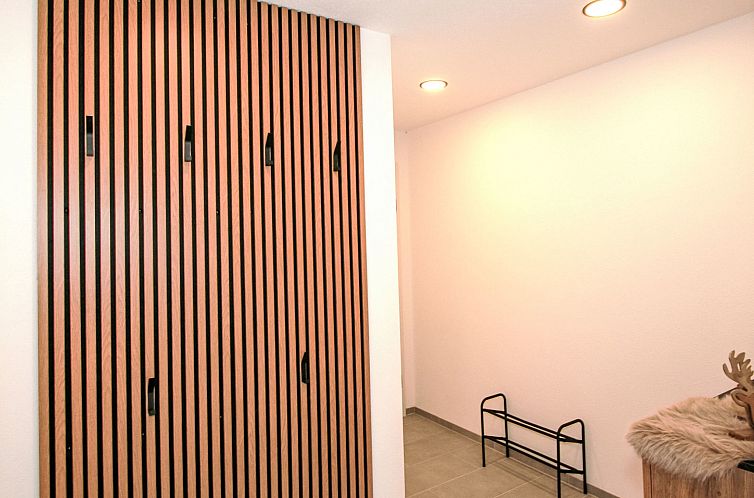 Appartement Wibmer