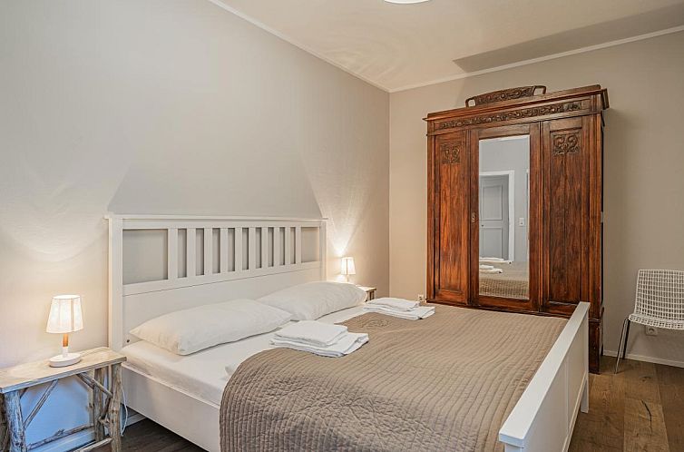Kitz Apartments Top 1