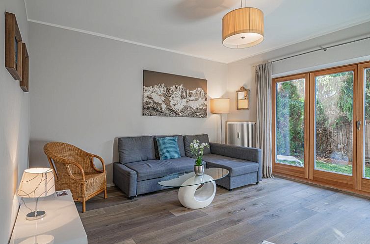 Kitz Apartments Top 1