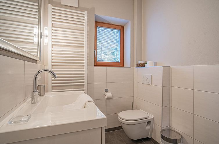 Kitz Apartments Top 1
