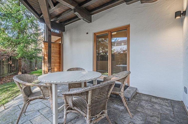 Kitz Apartments Top 1