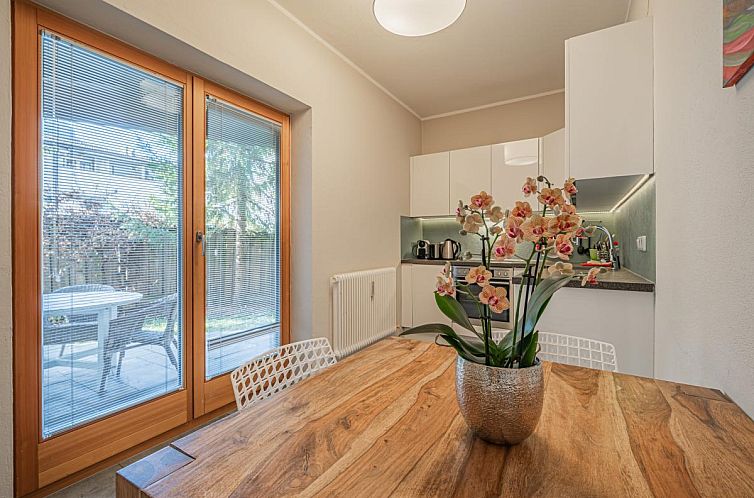 Kitz Apartments Top 1