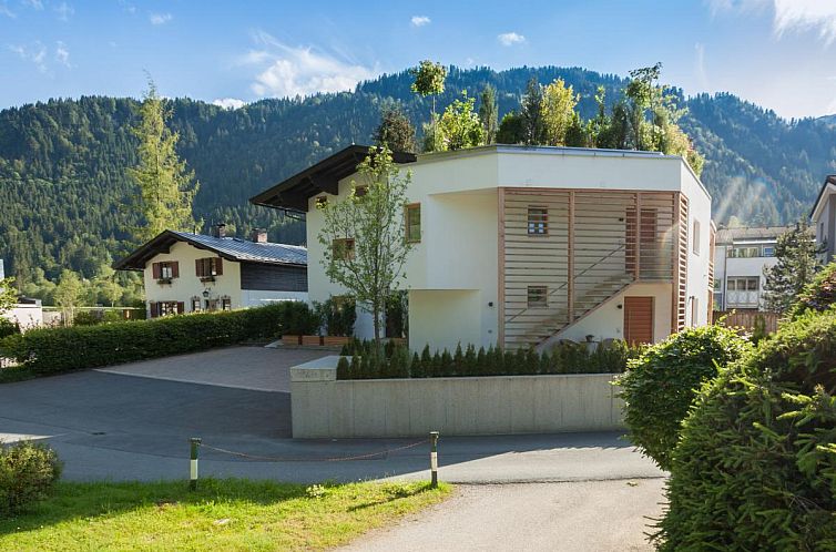 Kitz Apartments Top 1