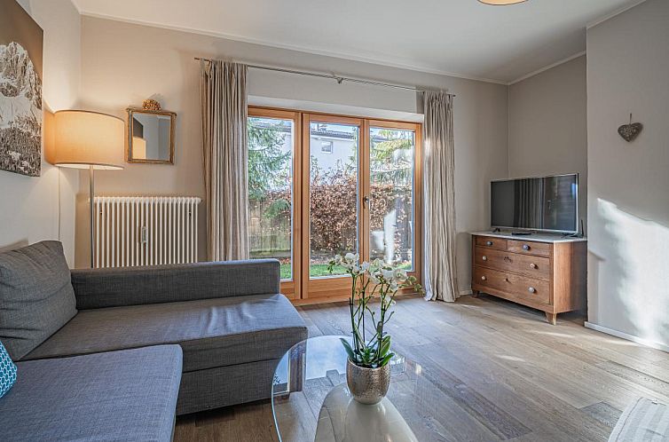 Kitz Apartments Top 1