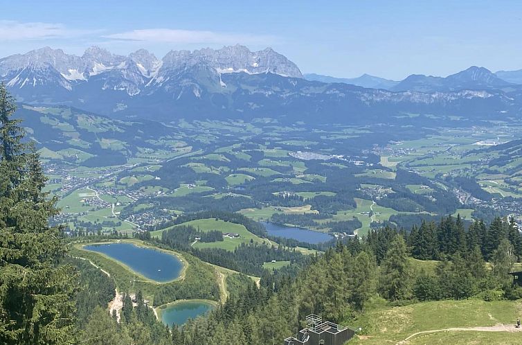 Kaiserblick
