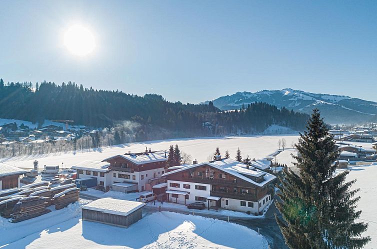 Kaiserblick