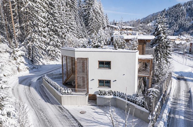 Kitz Apartments Top 7