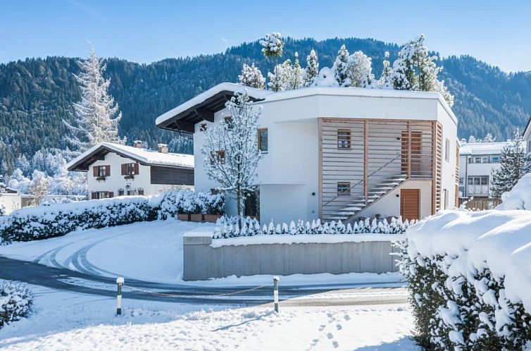 Kitz Apartments Top 7