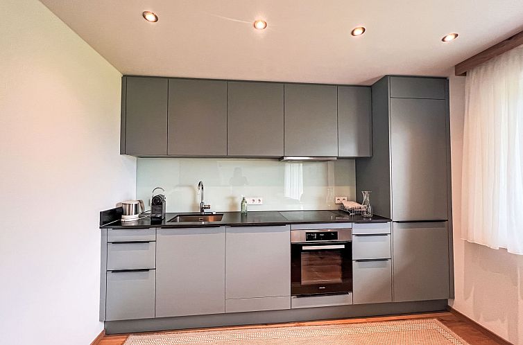 Appartement Lechner