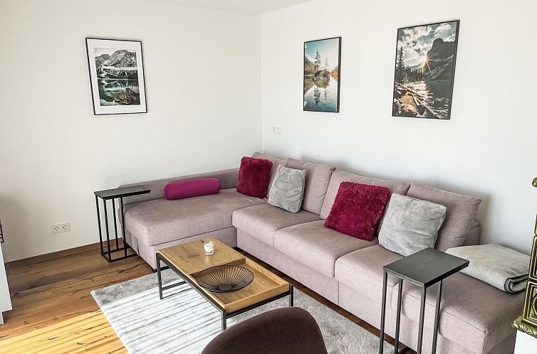 Appartement Lechner