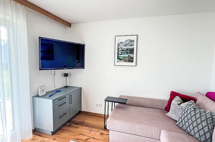 Appartement Lechner