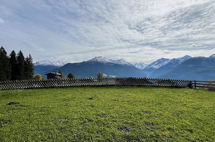 Appartement Lechner