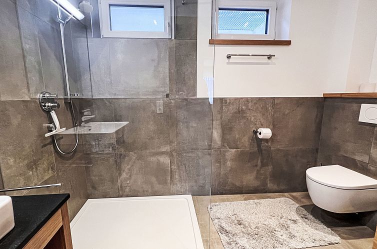Appartement Lechner