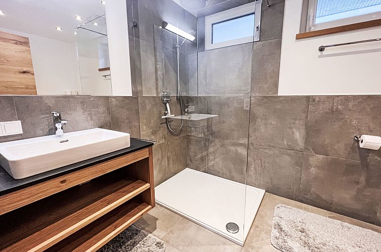 Appartement Lechner