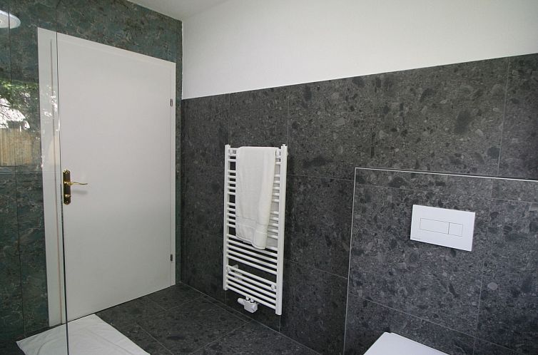 Appartement Diwani home stay Innsbruck