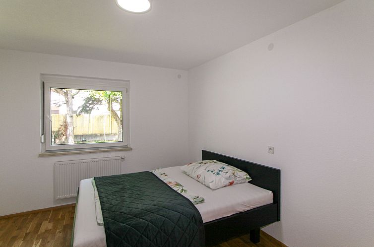 Appartement Diwani home stay Innsbruck