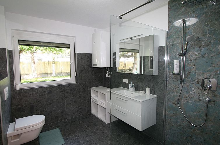 Appartement Diwani home stay Innsbruck