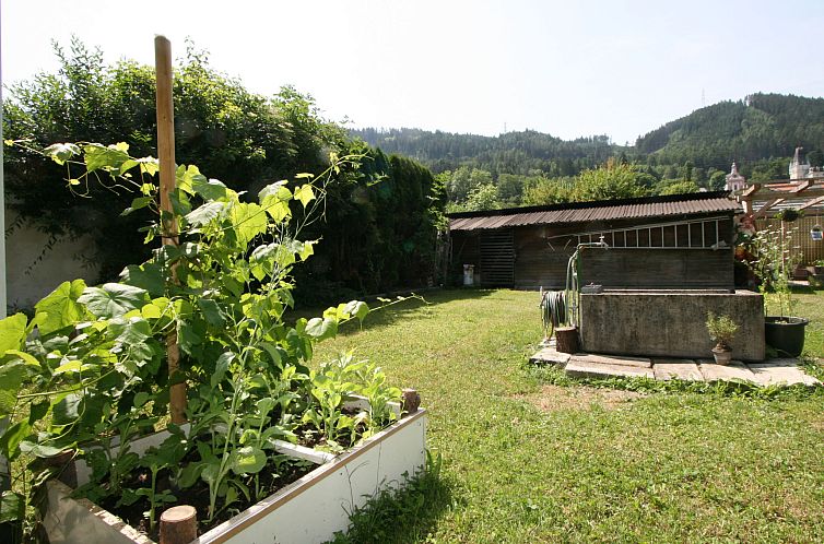 Appartement Diwani home stay Innsbruck