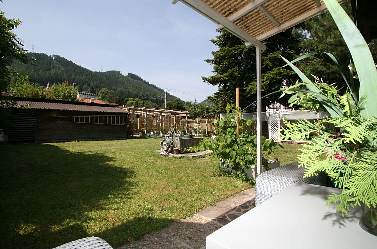 Appartement Diwani home stay Innsbruck