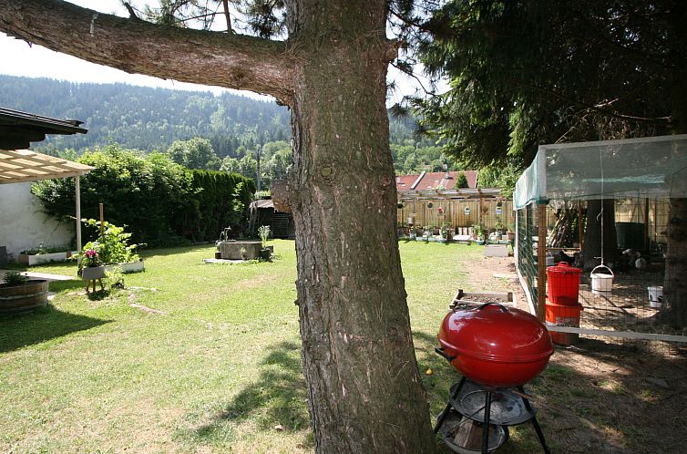 Appartement Diwani home stay Innsbruck
