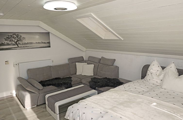 Appartement Lercher