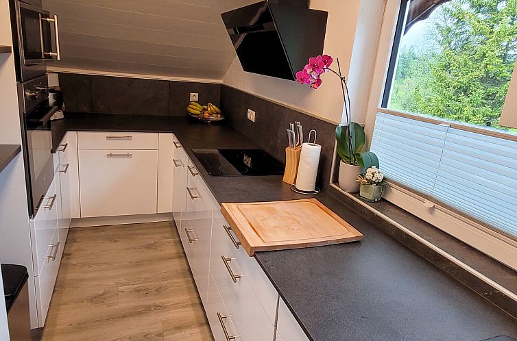 Appartement Lercher