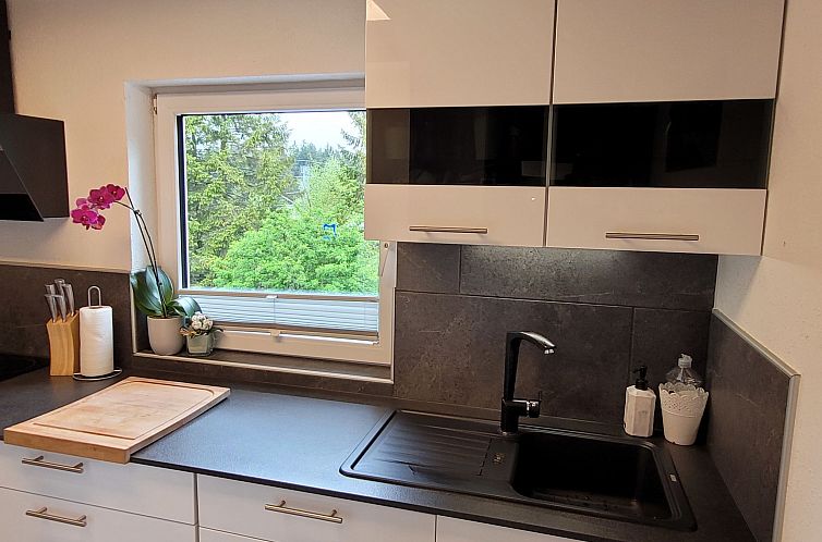 Appartement Lercher