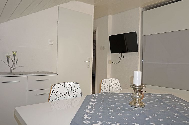 Appartement Lercher