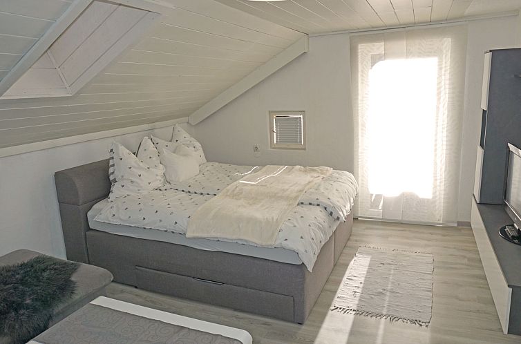 Appartement Lercher