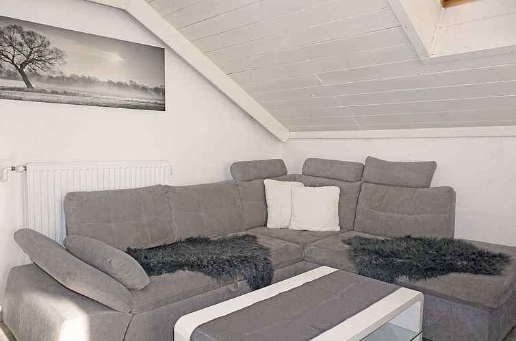 Appartement Lercher