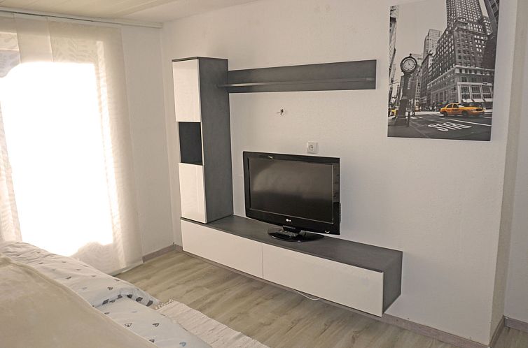 Appartement Lercher