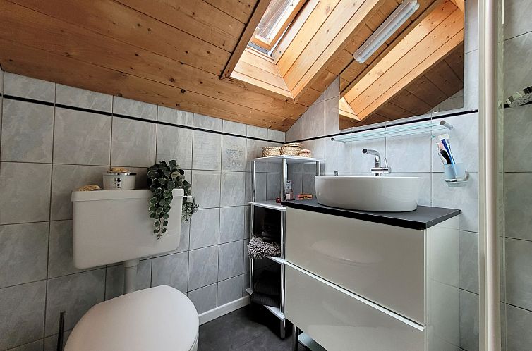 Appartement Lercher