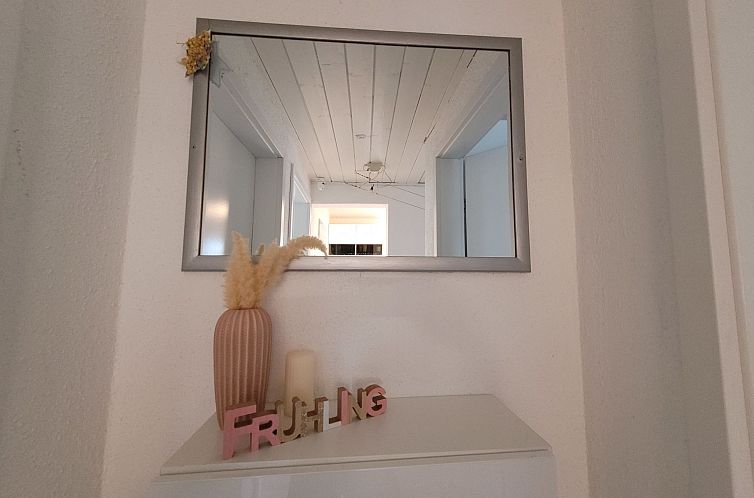Appartement Lercher