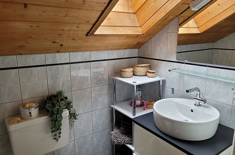 Appartement Lercher