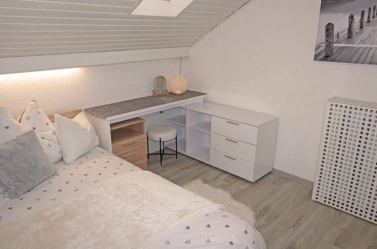Appartement Lercher
