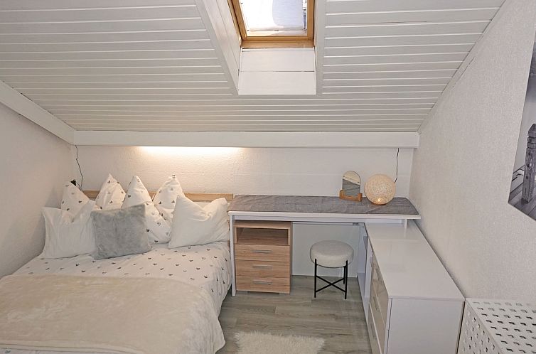 Appartement Lercher