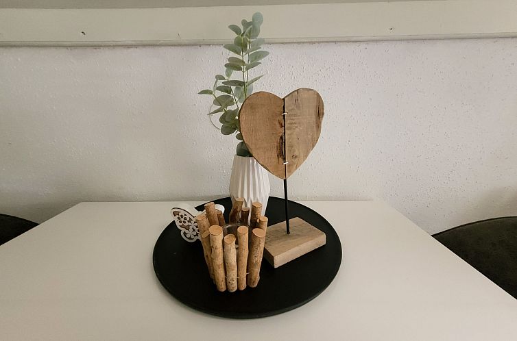 Appartement Lercher