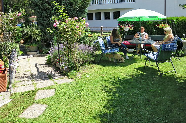 Appartement Lercher