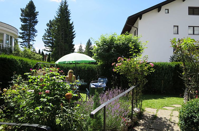 Appartement Lercher