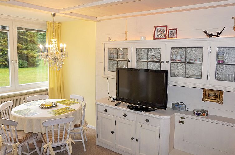 Guest house 11622305 - Apartment Tyrol - Appartement Alpenland