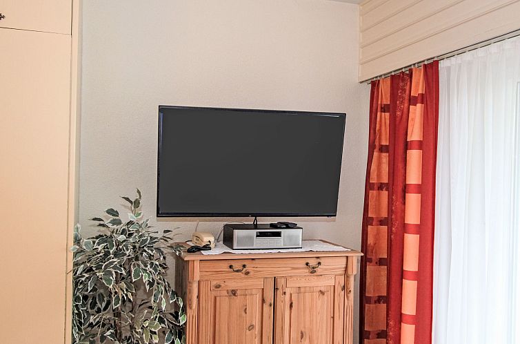 Appartement Am Birkenhain