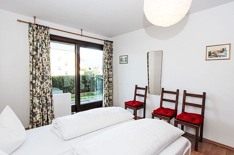 Appartement Liebl