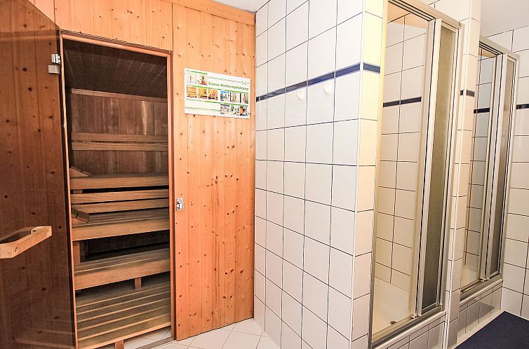 Appartement Liebl