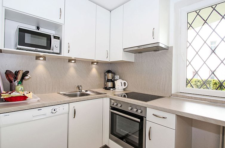 Guest house 11622313 - Apartment Tyrol - Appartement Liebl